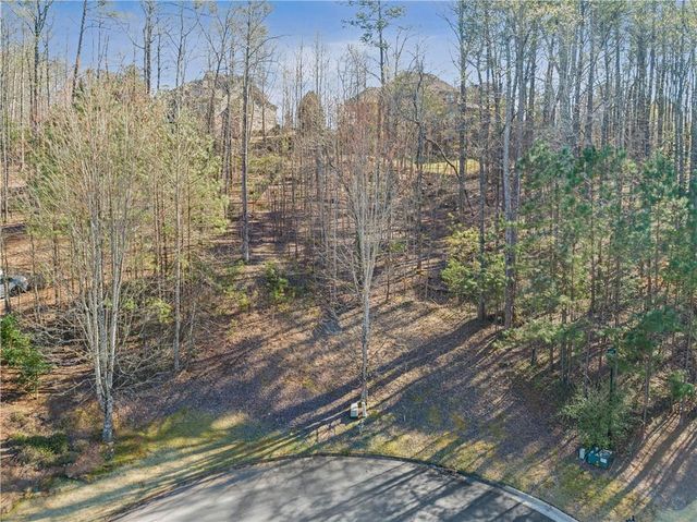 306 Anders Path, Marietta, GA 30064