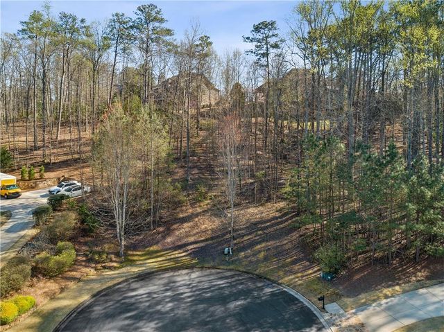 306 Anders Path, Marietta, GA 30064