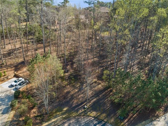 306 Anders Path, Marietta, GA 30064