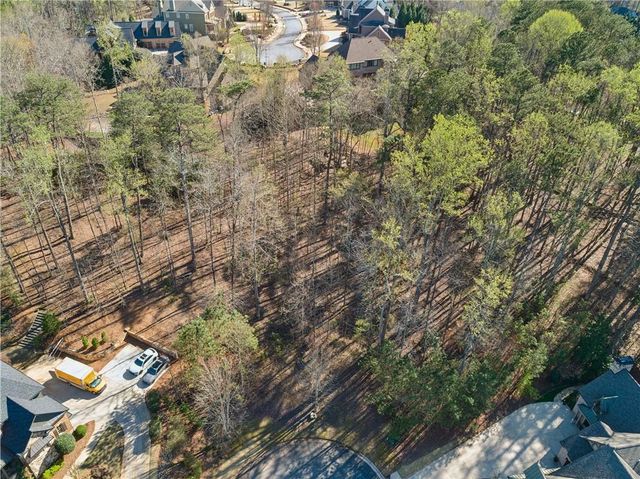 306 Anders Path, Marietta, GA 30064