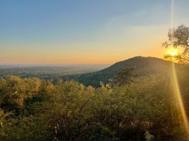 306 Anders Path, Marietta, GA 30064