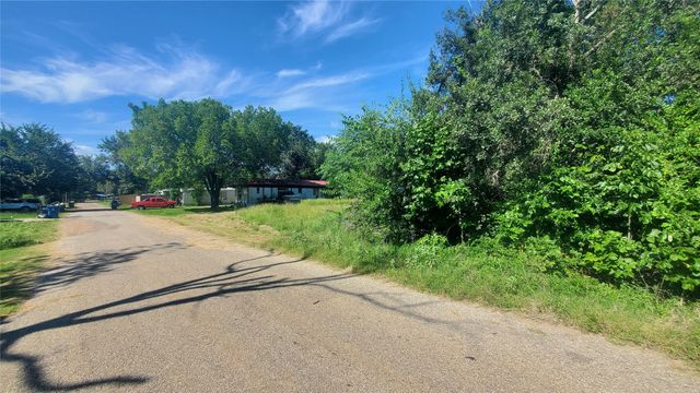 117 Osage Drive, Mabank, TX 75156