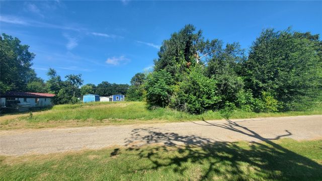 117 Osage Drive, Mabank, TX 75156