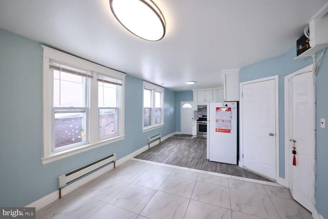 6119 MONTAGUE ST, Philadelphia, PA 19135