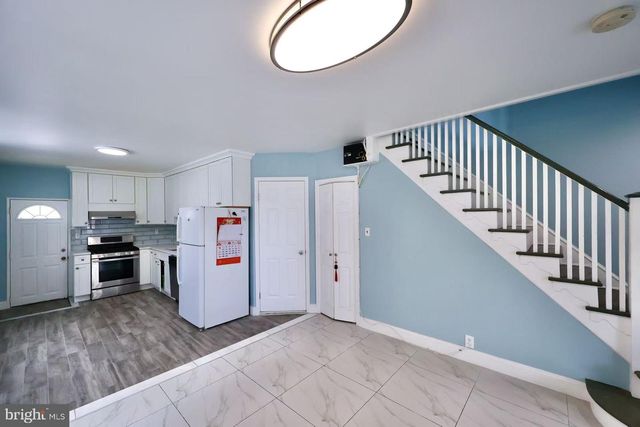 6119 MONTAGUE ST, Philadelphia, PA 19135
