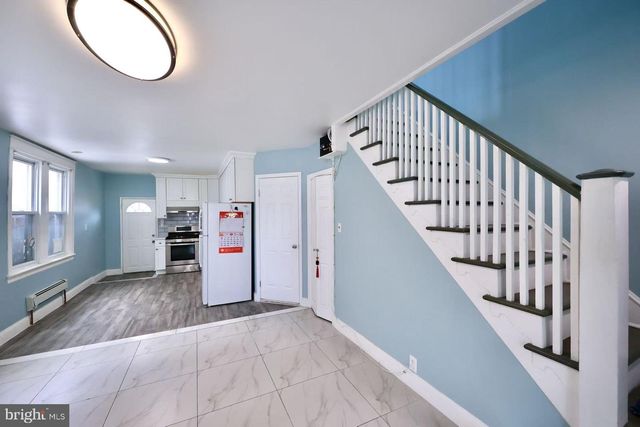 6119 MONTAGUE ST, Philadelphia, PA 19135
