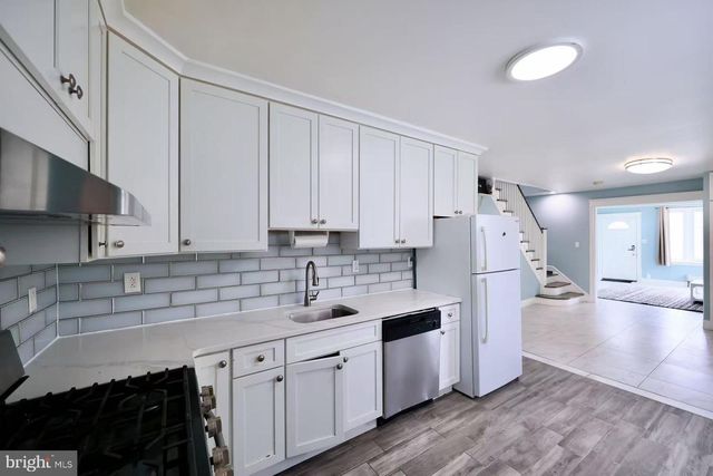 6119 MONTAGUE ST, Philadelphia, PA 19135