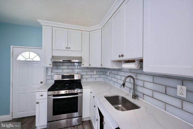6119 MONTAGUE ST, Philadelphia, PA 19135