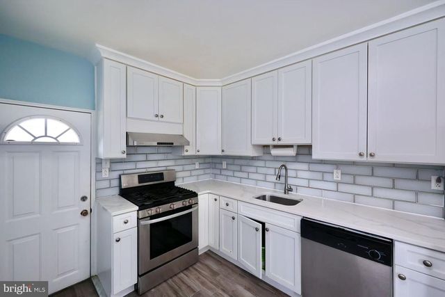 6119 MONTAGUE ST, Philadelphia, PA 19135