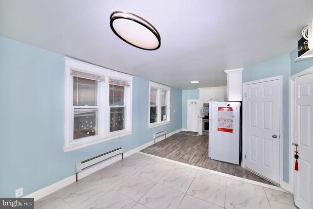 6119 MONTAGUE ST, Philadelphia, PA 19135