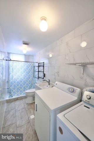 6119 MONTAGUE ST, Philadelphia, PA 19135