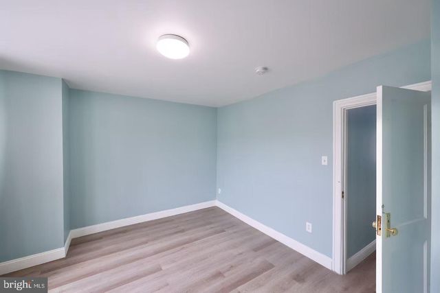 6119 MONTAGUE ST, Philadelphia, PA 19135