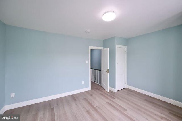 6119 MONTAGUE ST, Philadelphia, PA 19135