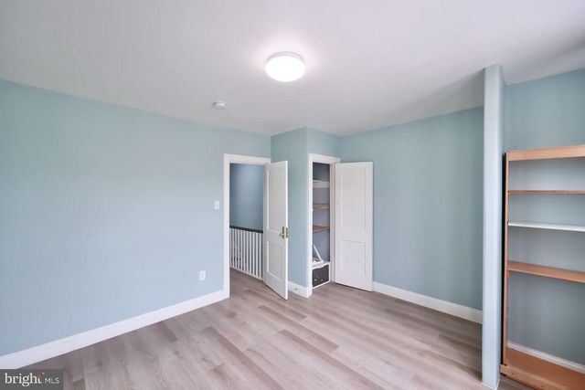 6119 MONTAGUE ST, Philadelphia, PA 19135