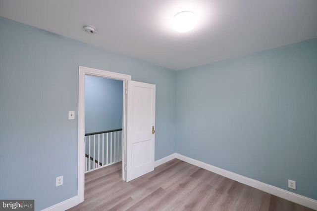 6119 MONTAGUE ST, Philadelphia, PA 19135