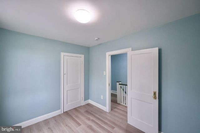 6119 MONTAGUE ST, Philadelphia, PA 19135
