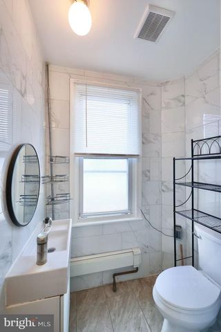 6119 MONTAGUE ST, Philadelphia, PA 19135