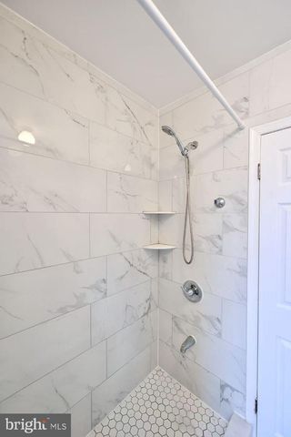 6119 MONTAGUE ST, Philadelphia, PA 19135