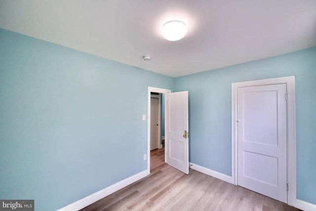 6119 MONTAGUE ST, Philadelphia, PA 19135