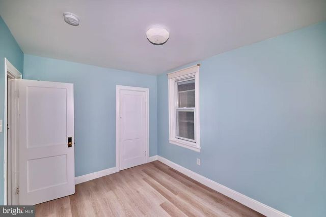 6119 MONTAGUE ST, Philadelphia, PA 19135