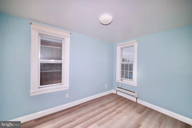 6119 MONTAGUE ST, Philadelphia, PA 19135