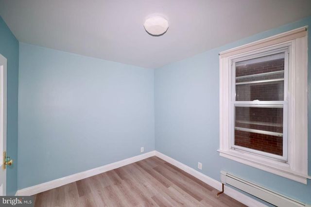 6119 MONTAGUE ST, Philadelphia, PA 19135