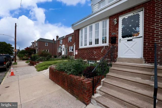 6119 MONTAGUE ST, Philadelphia, PA 19135