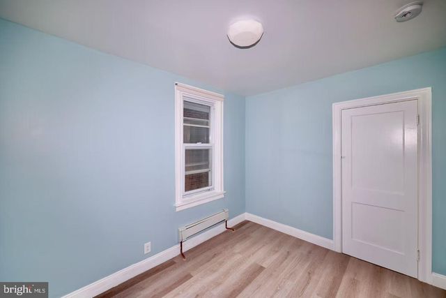 6119 MONTAGUE ST, Philadelphia, PA 19135