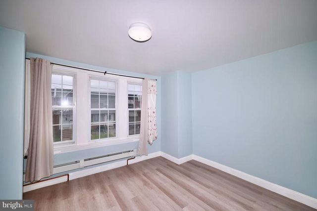 6119 MONTAGUE ST, Philadelphia, PA 19135
