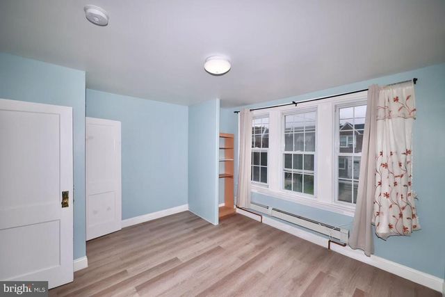 6119 MONTAGUE ST, Philadelphia, PA 19135
