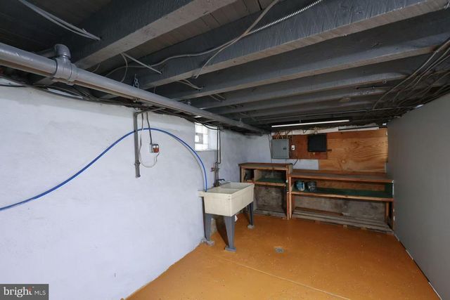 6119 MONTAGUE ST, Philadelphia, PA 19135