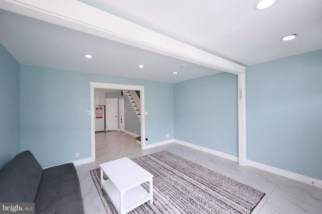 6119 MONTAGUE ST, Philadelphia, PA 19135