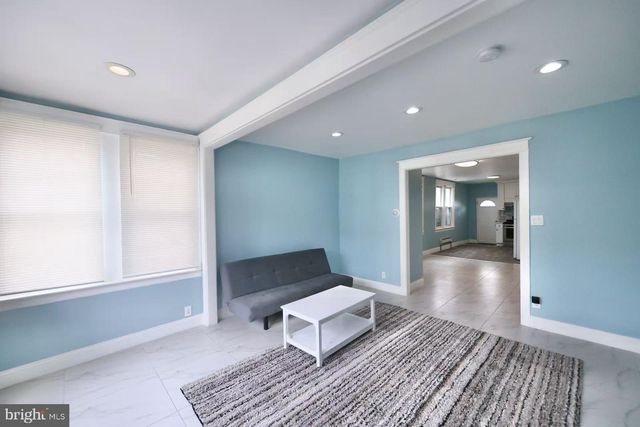 6119 MONTAGUE ST, Philadelphia, PA 19135
