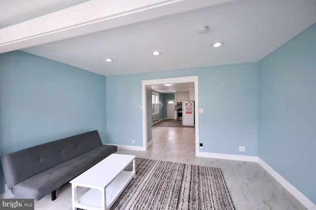 6119 MONTAGUE ST, Philadelphia, PA 19135