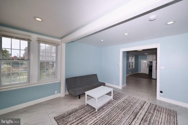 6119 MONTAGUE ST, Philadelphia, PA 19135