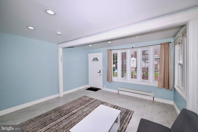 6119 MONTAGUE ST, Philadelphia, PA 19135