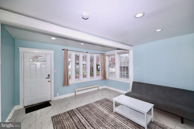6119 MONTAGUE ST, Philadelphia, PA 19135