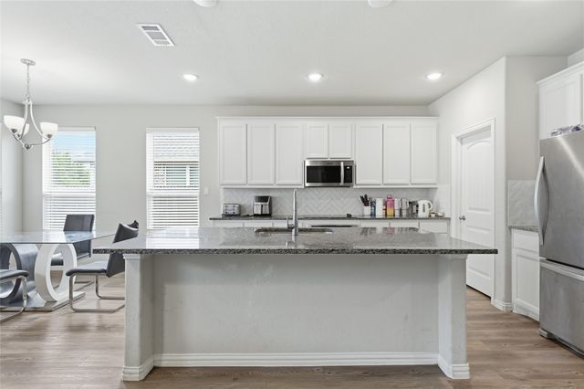 3301 Greymoore Drive, Anna, TX 75409