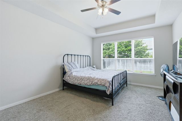3301 Greymoore Drive, Anna, TX 75409