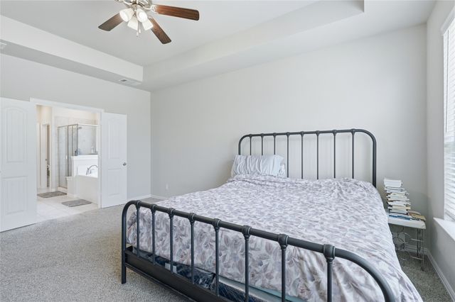 3301 Greymoore Drive, Anna, TX 75409