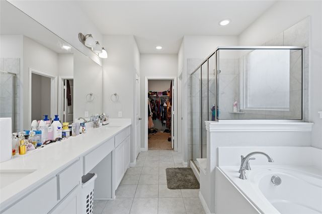 3301 Greymoore Drive, Anna, TX 75409