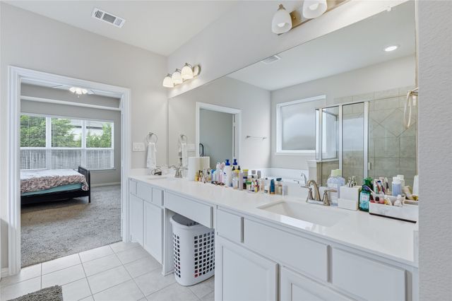 3301 Greymoore Drive, Anna, TX 75409