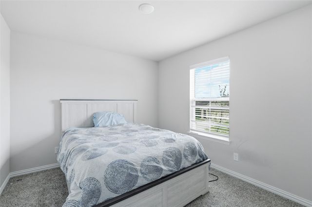 3301 Greymoore Drive, Anna, TX 75409