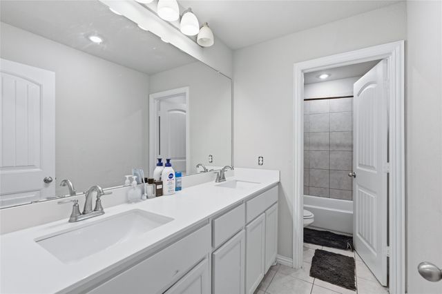 3301 Greymoore Drive, Anna, TX 75409