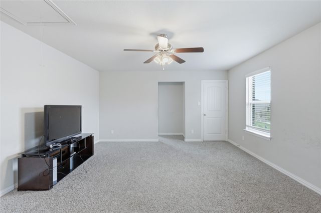 3301 Greymoore Drive, Anna, TX 75409