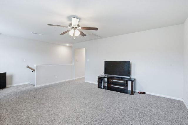 3301 Greymoore Drive, Anna, TX 75409