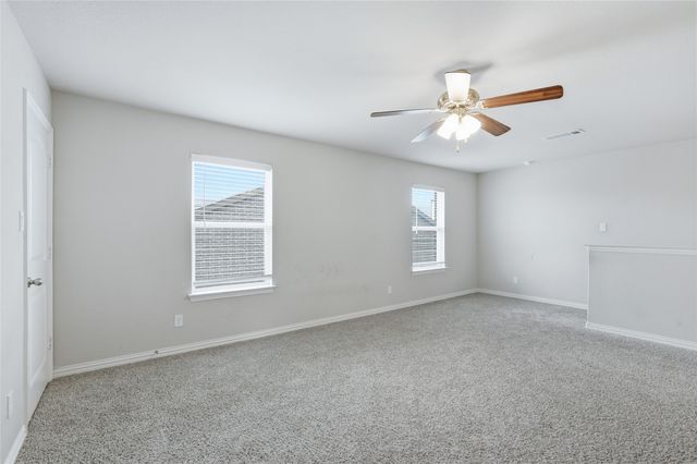 3301 Greymoore Drive, Anna, TX 75409