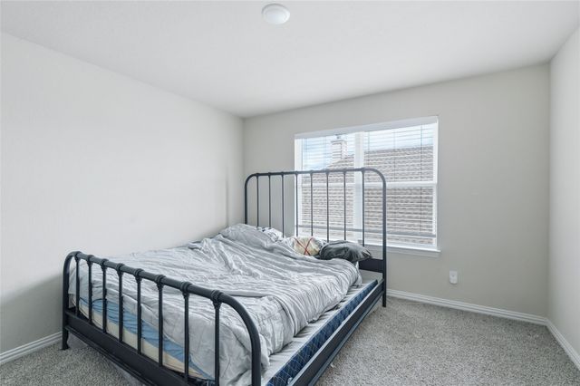 3301 Greymoore Drive, Anna, TX 75409