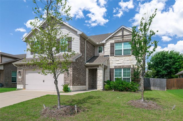 3301 Greymoore Drive, Anna, TX 75409
