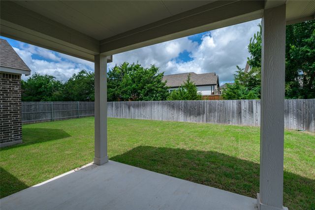 3301 Greymoore Drive, Anna, TX 75409